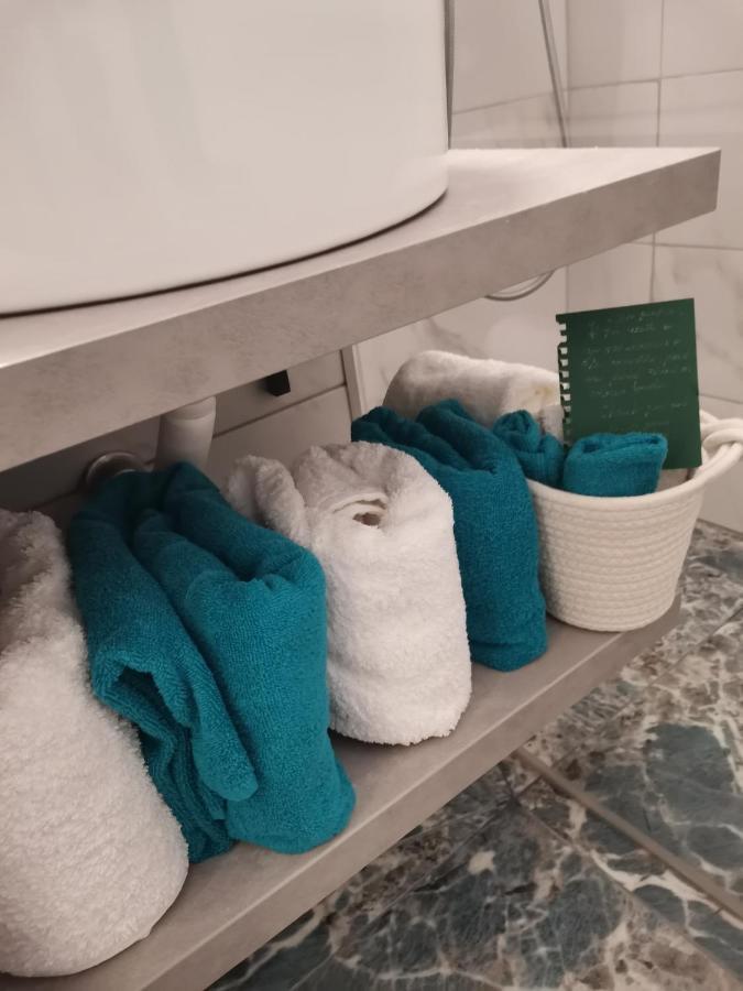 Bloom Box Apartments Craiova Eksteriør bilde